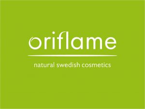 top-10-best-cosmetic-companies-in-the-usa-oriflame1