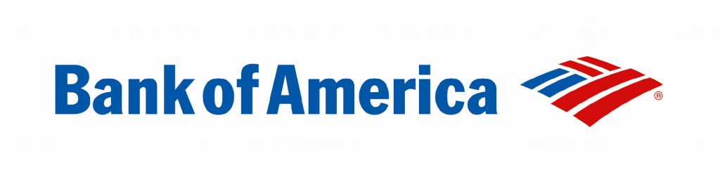 Top 10 Most Profitable Companies in the USa bank of America