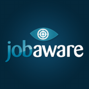 top-5-job-search-apps