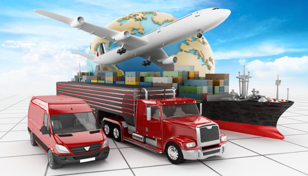 transport-logistics
