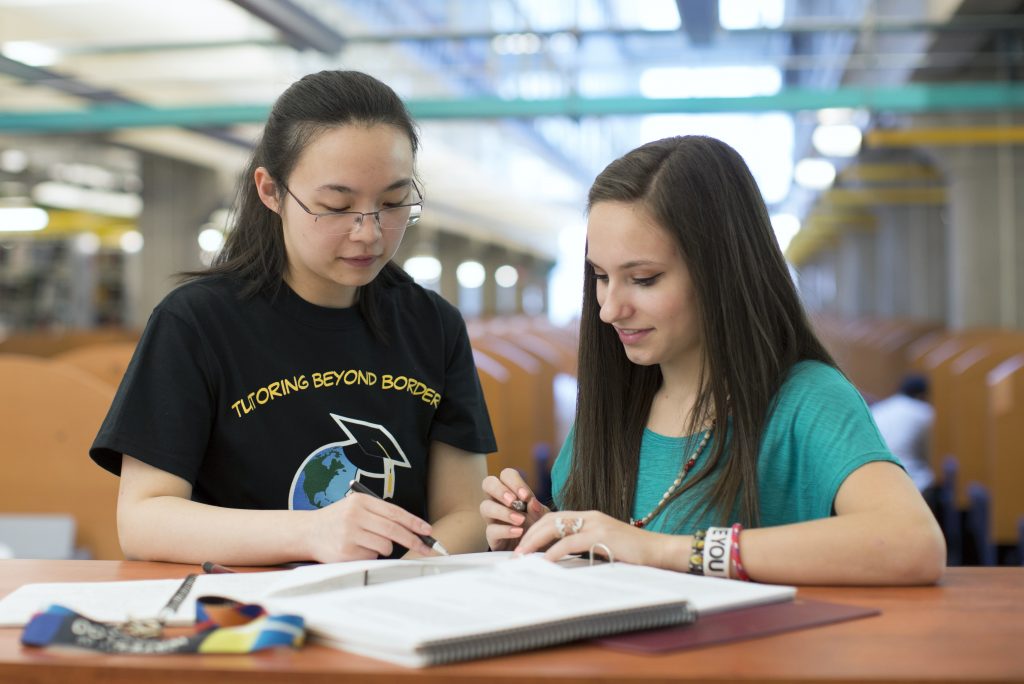 tutoring-best-jobs-for-college-students