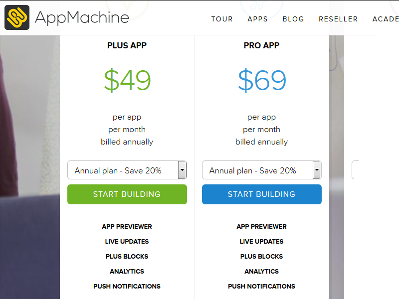 app-machine-plan