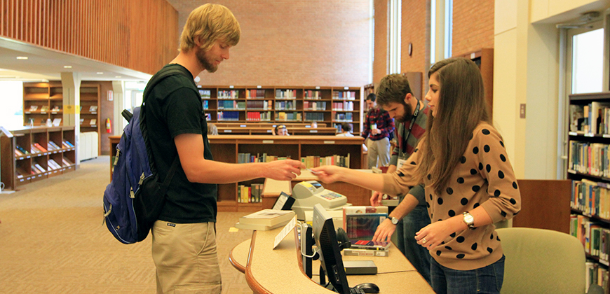 best-jobs-for-students-compus