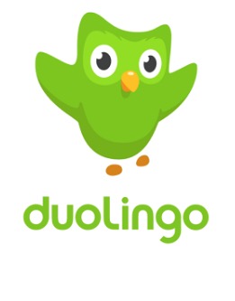 duolingo