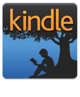 kindle
