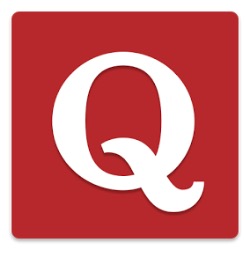 quora