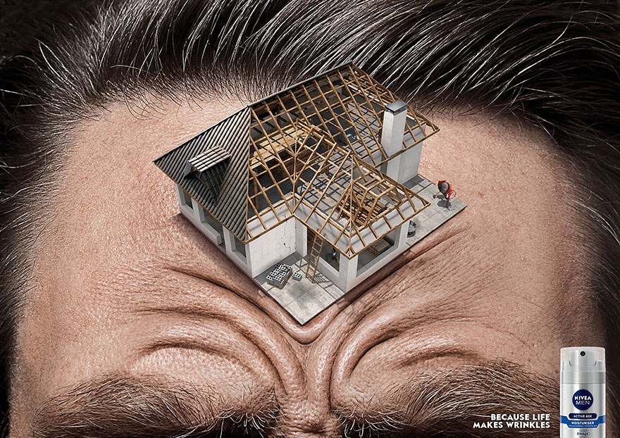 creative-print-ads-211