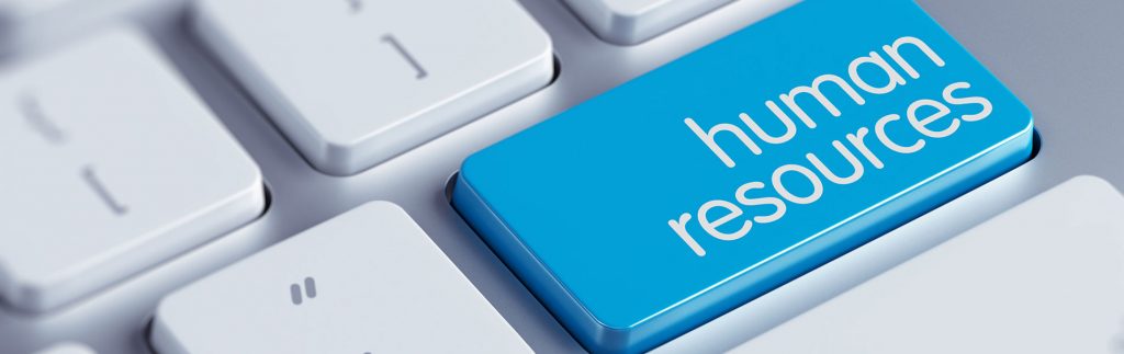 hr-hinds-human-resources-keyboard