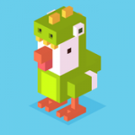 Crossy Road