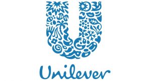 unilever