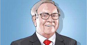 101572798-warren-buffett-illustration-1910x1000