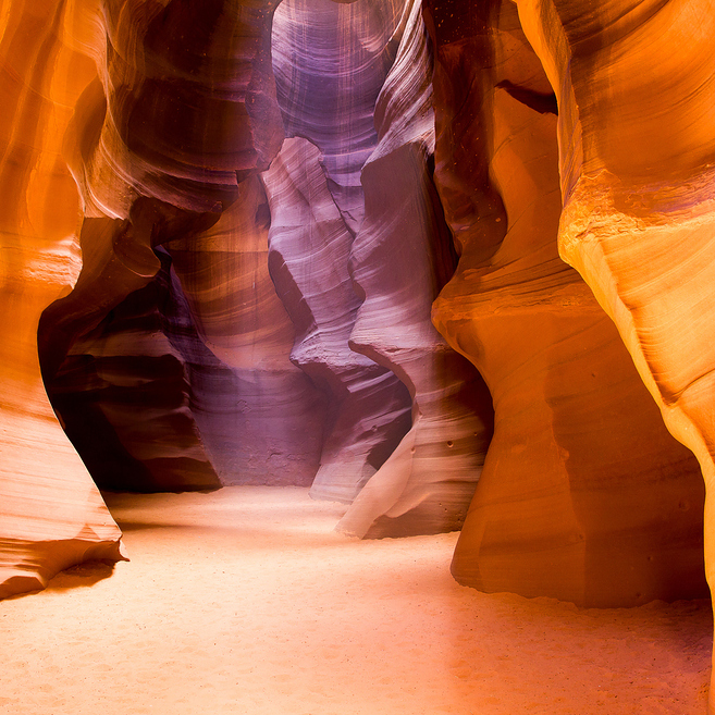 antelope-canyon-arizona-2