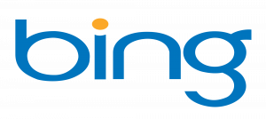 bing_logo-svg