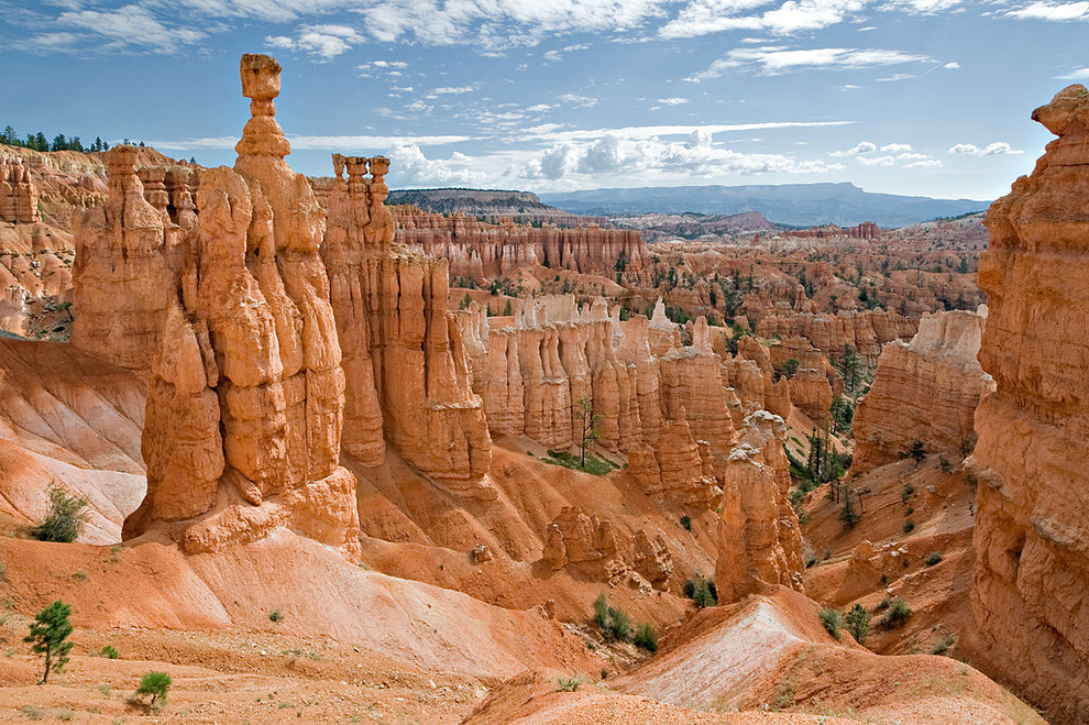 bryce-canyon-utah