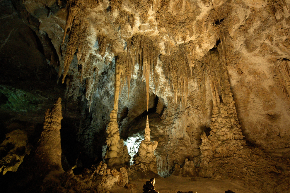 carlsbad-caverns-new-mexico