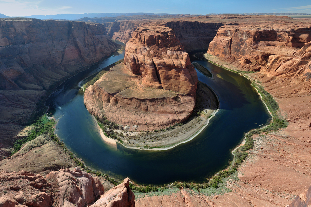 horseshoe-bend-arizona