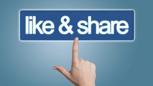 how-to-create-content-your-customers-will-share-on-social-media