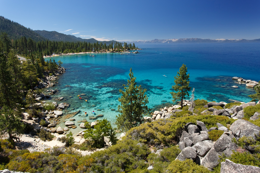 lake-tahoe-california
