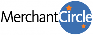 merchant_circle_logo