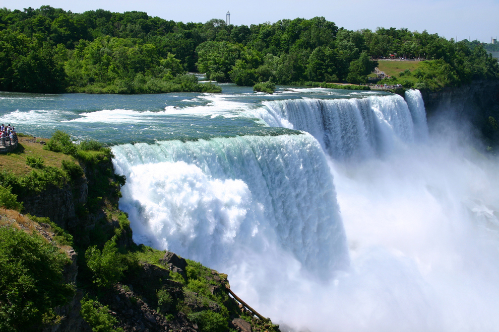 niagara-falls-new-york