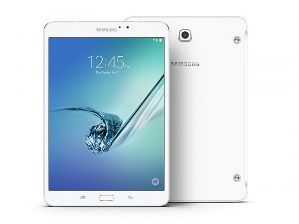 samsung-galaxy-tab-s2-8-0
