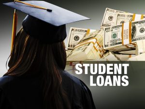 student-loan-interest