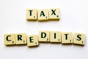 tax-credits-1