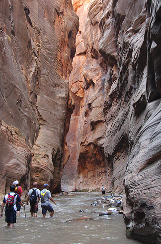 zion-national-park-utah-2