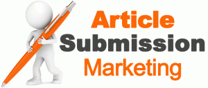 article-submission-sites-list