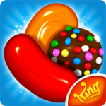 candy-crush-saga-android