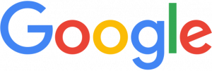 googlelogo_color_284x96dp