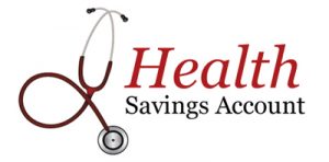health-saving