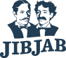 JibJab
