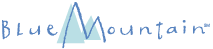 Blue Mountain