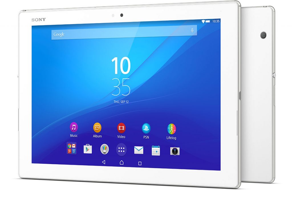 xperia-z4-tablet-white-1240x840-a7a058bde195b25335d67df53833f28e
