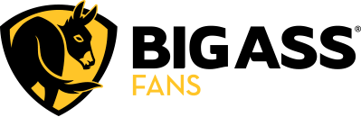 big-ass-fans