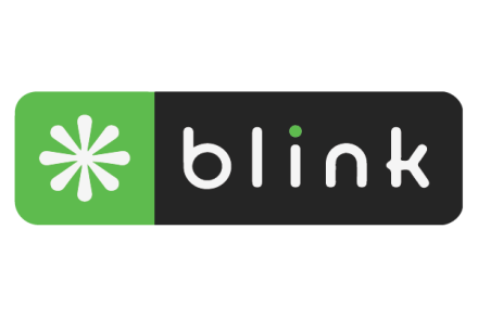 blink-ux