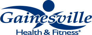 gainesville-health-fitness