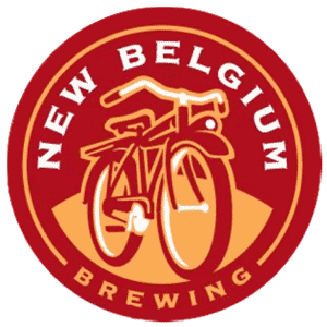 new-belgium-brewing