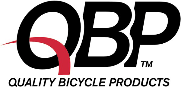 quality-bicycle-products