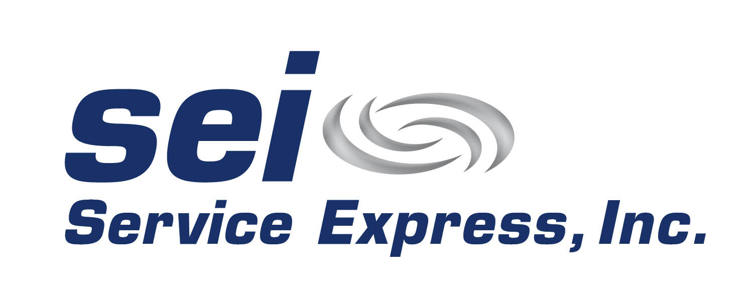 service-express-inc