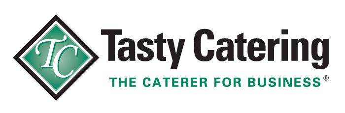 tasty-catering