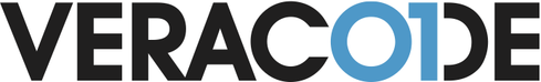 7-veracode