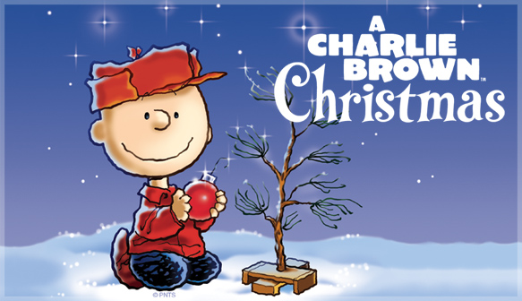 a-charlie-brown-christmas