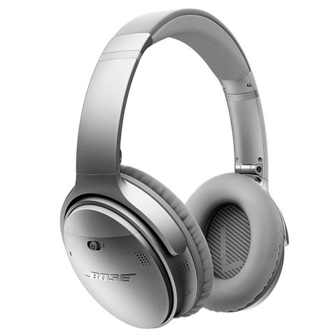 bose-quietcomfort-qc35-wireless-headphones
