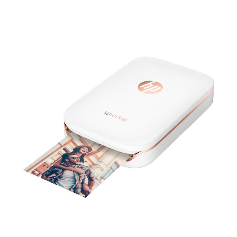 hp-sprocket-photo-printer