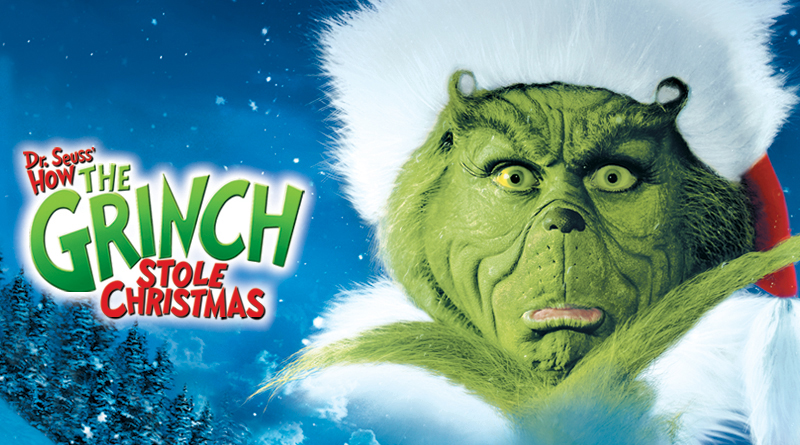 how-the-grinch-stole-christmas