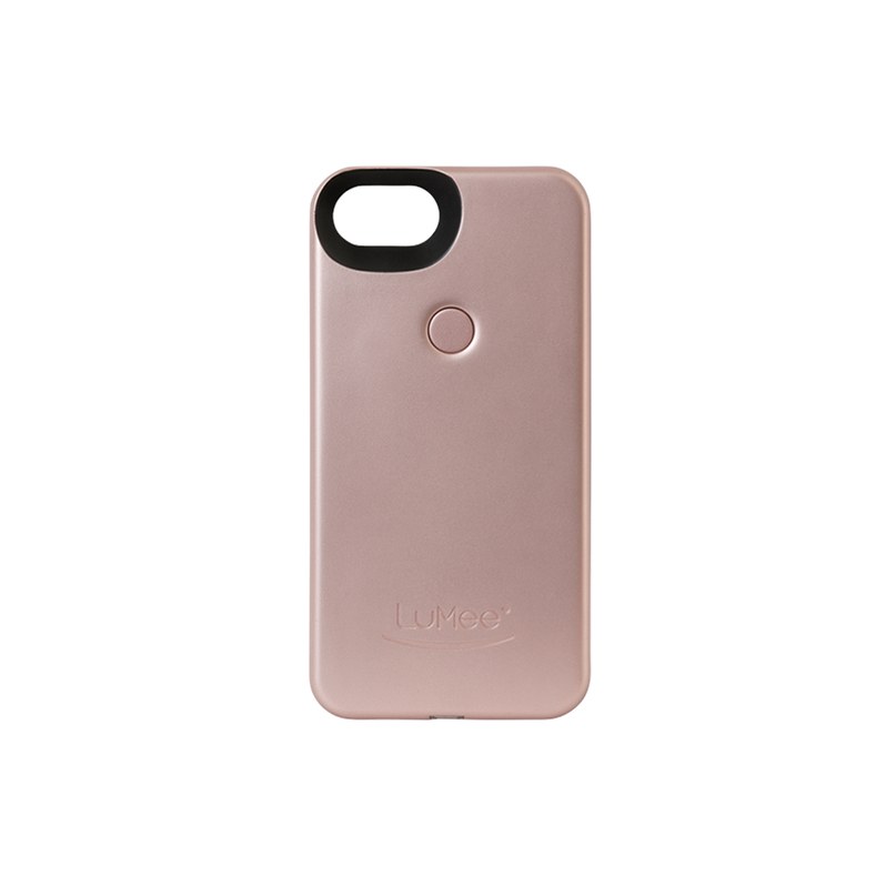 lumee-two-iphone-case