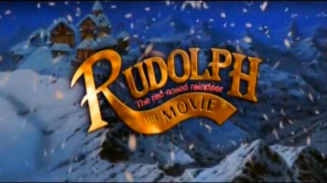 rudolph-the-red-nosed-reindeer
