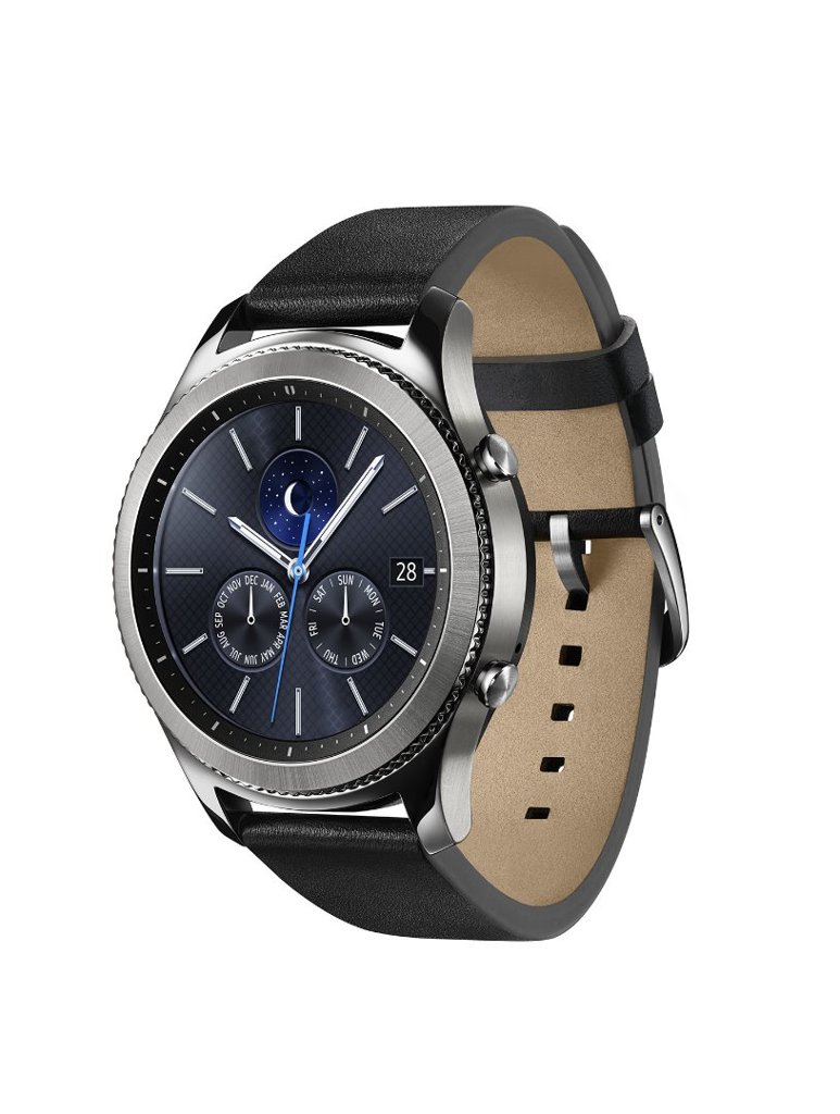 samsung-gear-s3-smartwatch